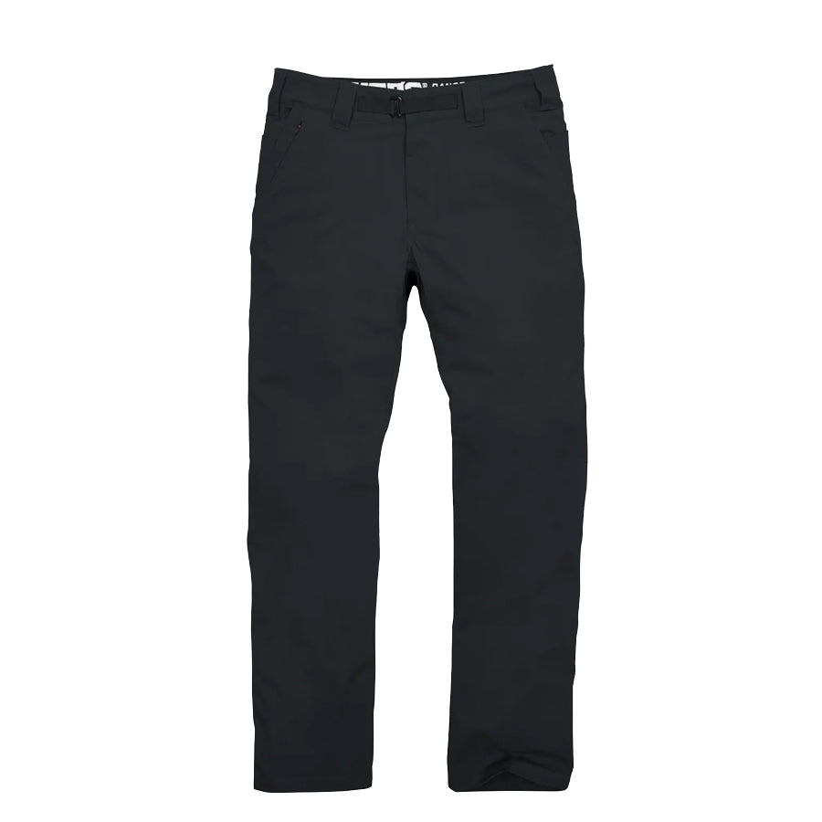 VIKTOS Range Trainer Pants Dark Navy-Tactical Source LLC