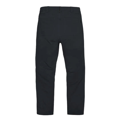 VIKTOS Range Trainer Pants Dark Navy-Tactical Source LLC
