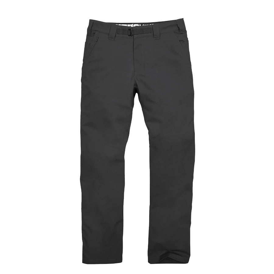 VIKTOS Range Trainer Pants Gunmetal-Tactical Source LLC