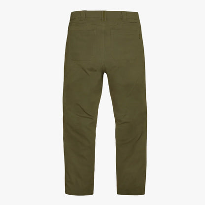 VIKTOS Range Trainer Pants Ranger-Tactical Source LLC