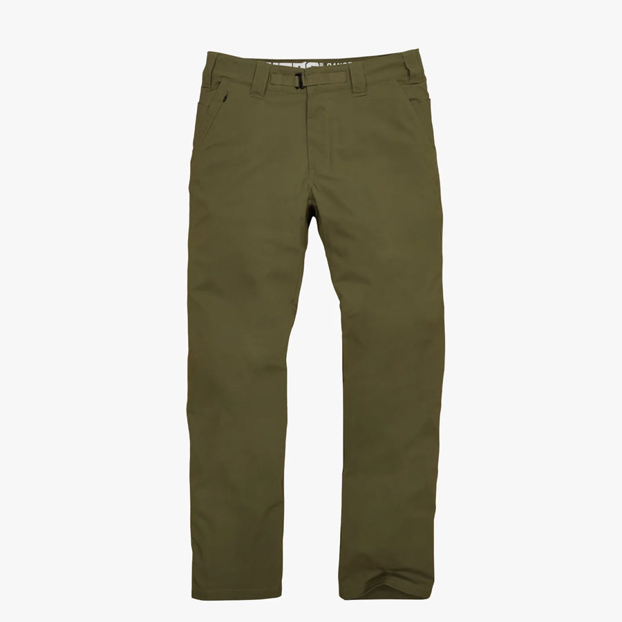 VIKTOS Range Trainer Pants Ranger-Tactical Source LLC