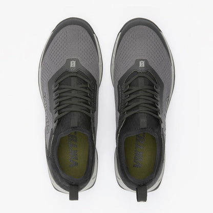 VIKTOS Range Trainer Shoe Greyman-Tactical Source LLC