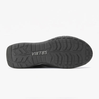 VIKTOS Range Trainer Shoe Greyman-Tactical Source LLC