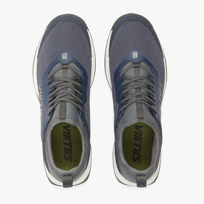 VIKTOS Range Trainer Shoe Midwatch-Tactical Source LLC