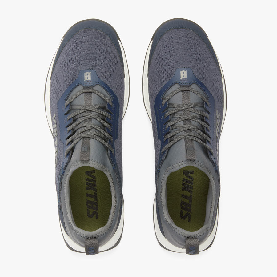 VIKTOS Range Trainer Shoe Midwatch-Tactical Source LLC