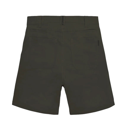 VIKTOS Range Trainer Shorts-Tactical Source LLC