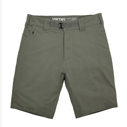 VIKTOS Range Trainer Shorts-Tactical Source LLC