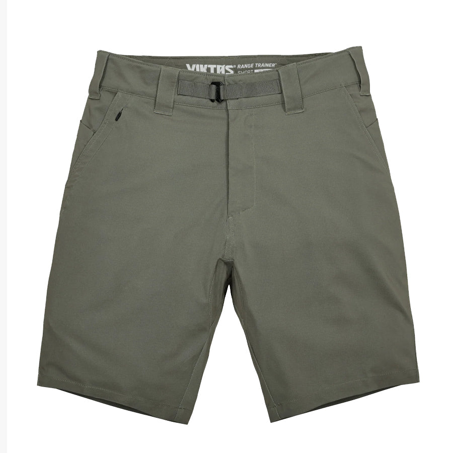 VIKTOS Range Trainer Shorts-Tactical Source LLC