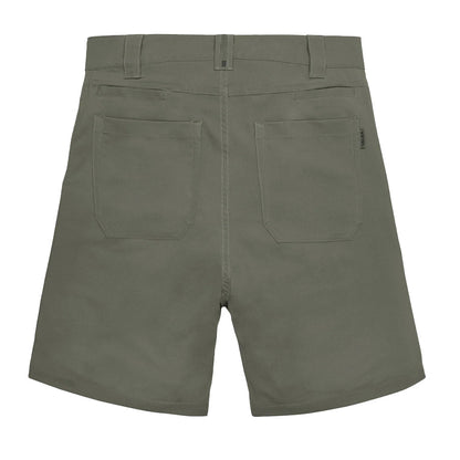 VIKTOS Range Trainer Shorts-Tactical Source LLC