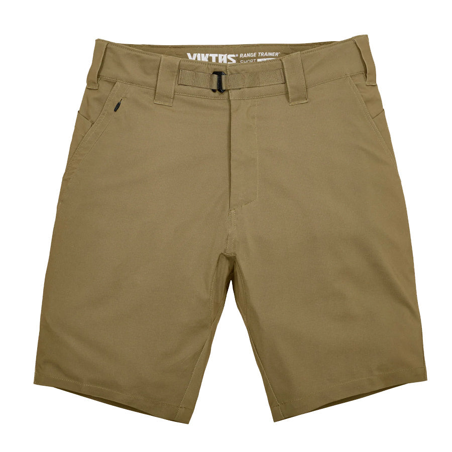 VIKTOS Range Trainer Shorts-Tactical Source LLC