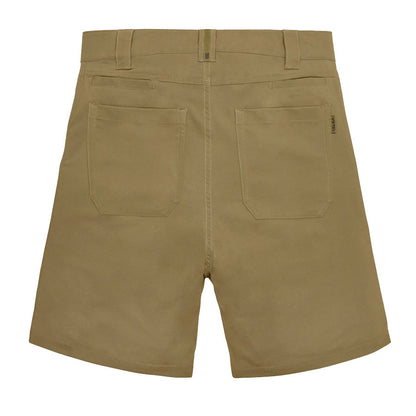 VIKTOS Range Trainer Shorts-Tactical Source LLC