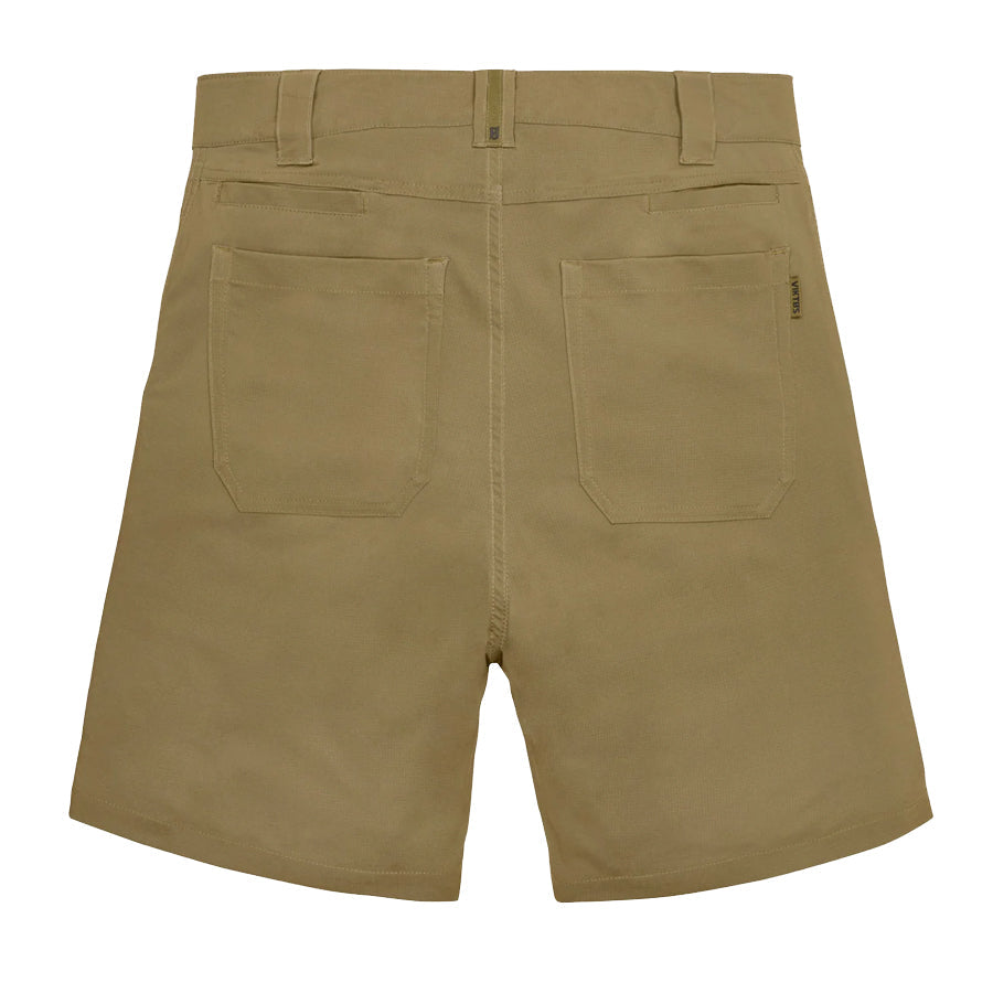 VIKTOS Range Trainer Shorts-Tactical Source LLC