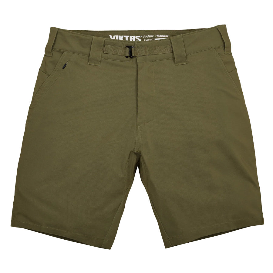 VIKTOS Range Trainer Shorts-Tactical Source LLC