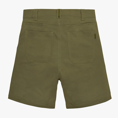 VIKTOS Range Trainer Shorts-Tactical Source LLC