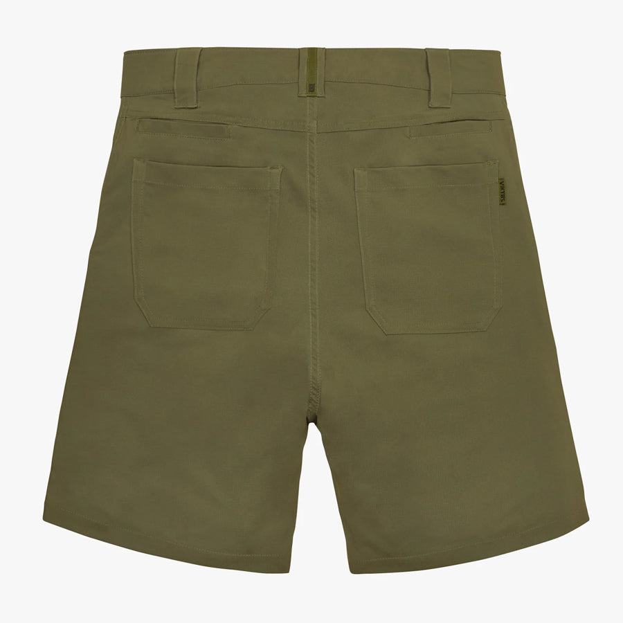 VIKTOS Range Trainer Shorts-Tactical Source LLC