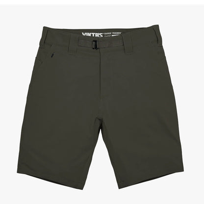 VIKTOS Range Trainer Shorts-Tactical Source LLC
