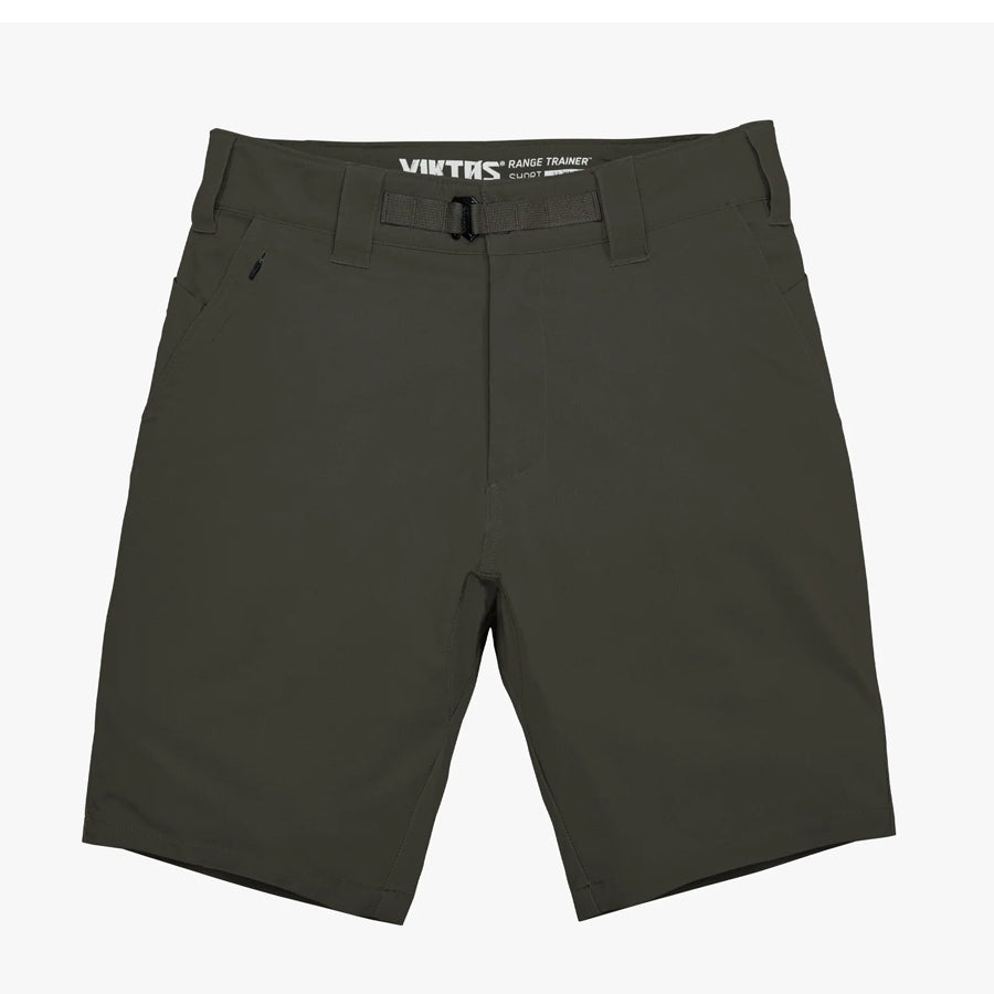 VIKTOS Range Trainer Shorts-Tactical Source LLC