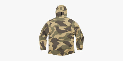 VIKTOS Range Trainer Waterproof Shell Brushstroke-Tactical Source LLC