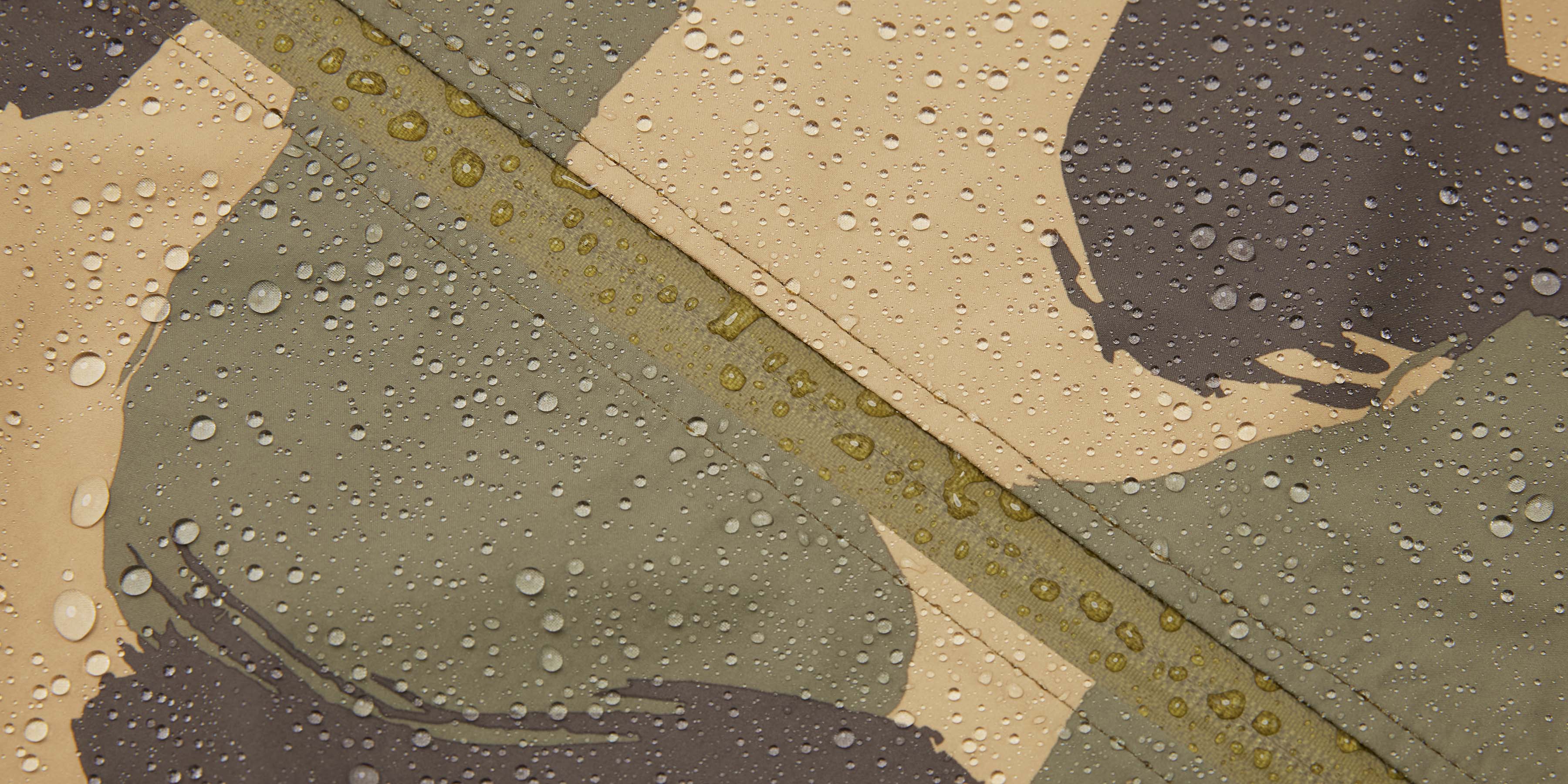 VIKTOS Range Trainer Waterproof Shell Brushstroke-Tactical Source LLC