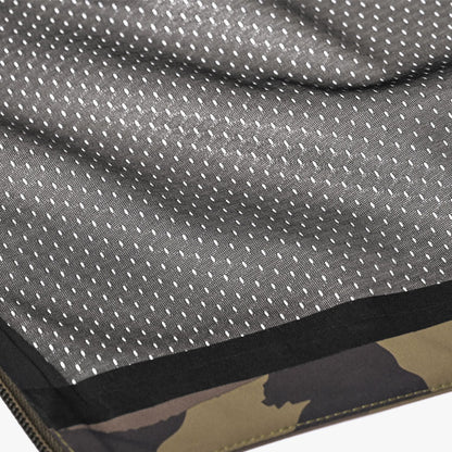 VIKTOS Range Trainer Waterproof Shell Fatigue-Tactical Source LLC