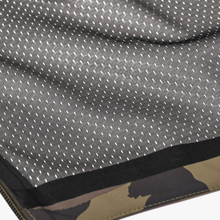 VIKTOS Range Trainer Waterproof Shell Fatigue-Tactical Source LLC