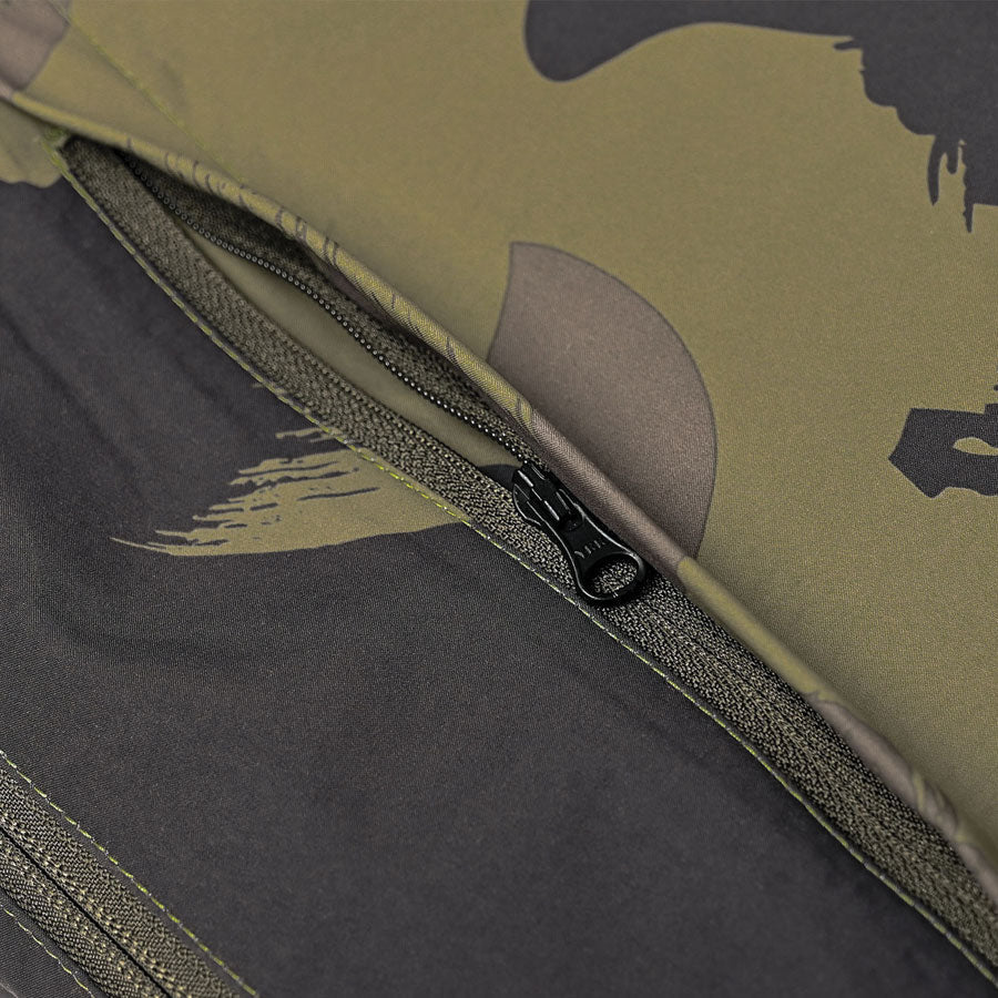 VIKTOS Range Trainer Waterproof Shell Fatigue-Tactical Source LLC