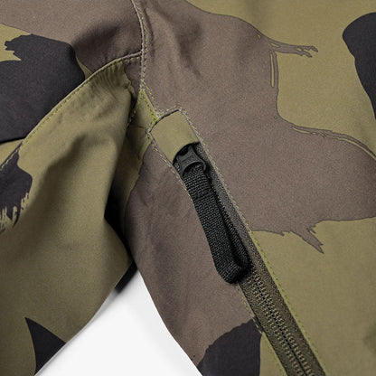 VIKTOS Range Trainer Waterproof Shell Fatigue-Tactical Source LLC