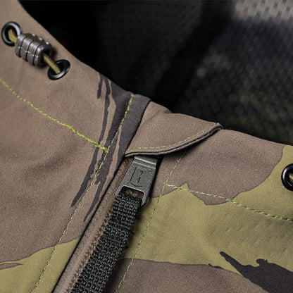 VIKTOS Range Trainer Waterproof Shell Fatigue-Tactical Source LLC