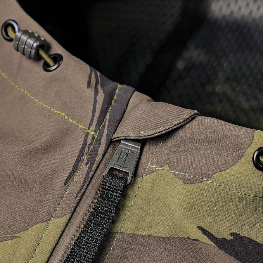 VIKTOS Range Trainer Waterproof Shell Fatigue-Tactical Source LLC