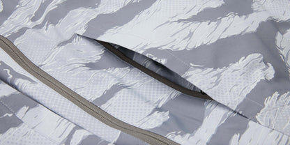 VIKTOS Range Trainer Waterproof Shell Tiger Grey-Tactical Source LLC