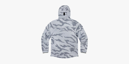 VIKTOS Range Trainer Waterproof Shell Tiger Grey-Tactical Source LLC