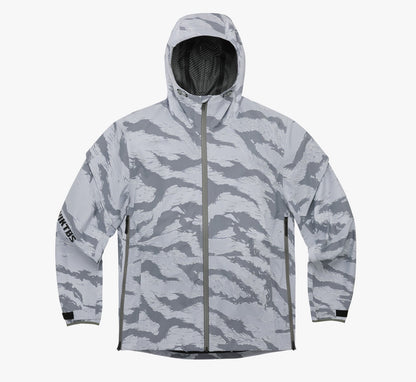 VIKTOS Range Trainer Waterproof Shell Tiger Grey-Tactical Source LLC