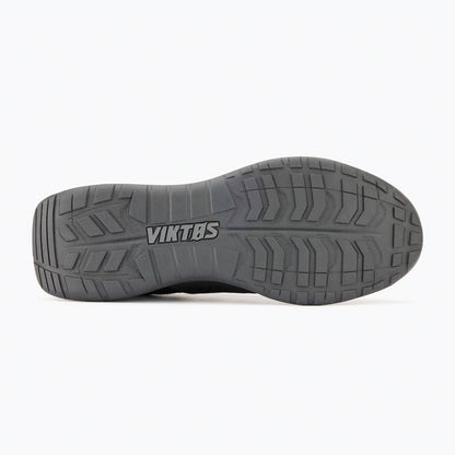 VIKTOS Range Trainer XC Shoe Black-Tactical Source LLC