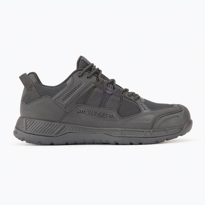 VIKTOS Range Trainer XC Shoe Black-Tactical Source LLC