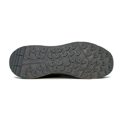 VIKTOS Range Trainer XD Shoe Black-Tactical Source LLC