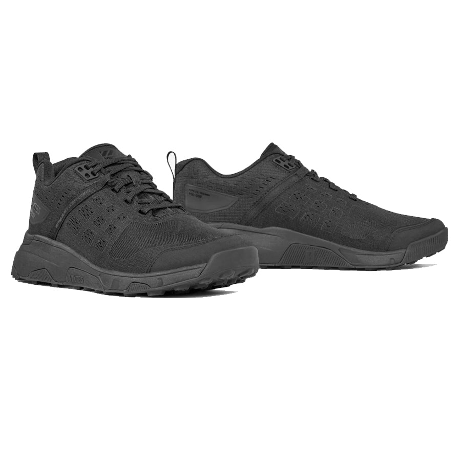 VIKTOS Range Trainer XD Shoe Black-Tactical Source LLC