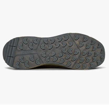 VIKTOS Range Trainer XD Shoe Fieldcraft Camo-Tactical Source LLC