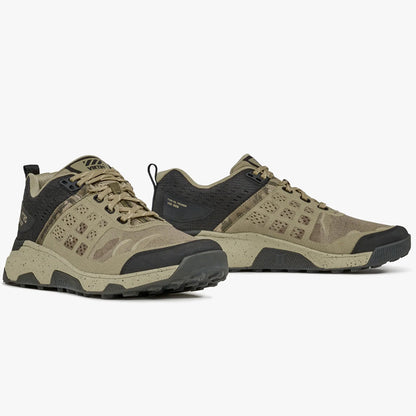 VIKTOS Range Trainer XD Shoe Fieldcraft Camo-Tactical Source LLC