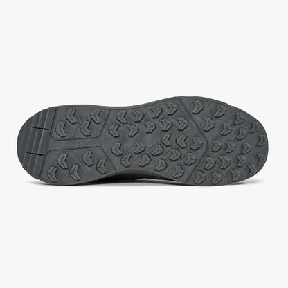 VIKTOS Range Trainer XD Shoe Greyman-Tactical Source LLC