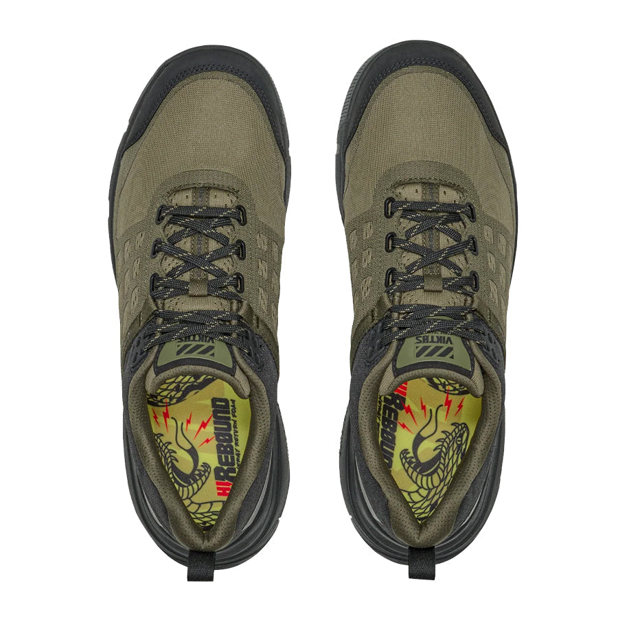 VIKTOS Range Trainer XD Shoe Ranger-Tactical Source LLC