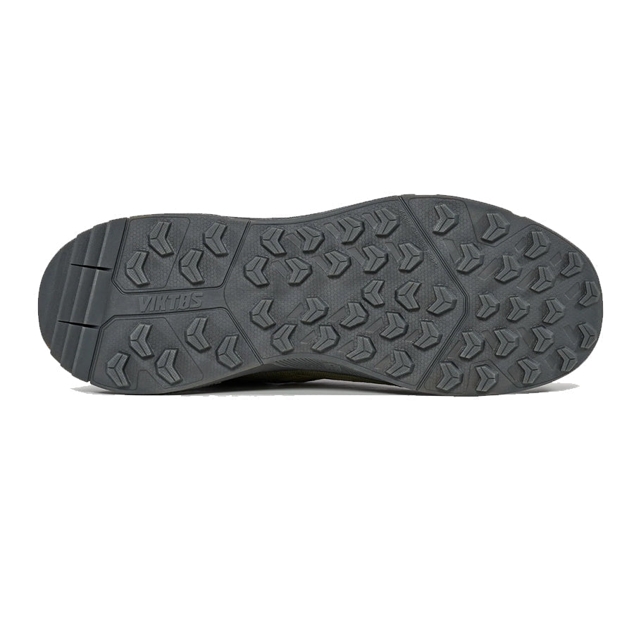 VIKTOS Range Trainer XD Shoe Ranger-Tactical Source LLC