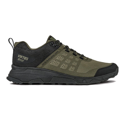 VIKTOS Range Trainer XD Shoe Ranger-Tactical Source LLC