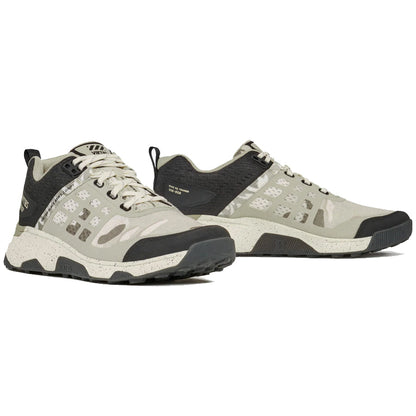 VIKTOS Range Trainer XD Shoe Winterlochen Camo-Tactical Source LLC