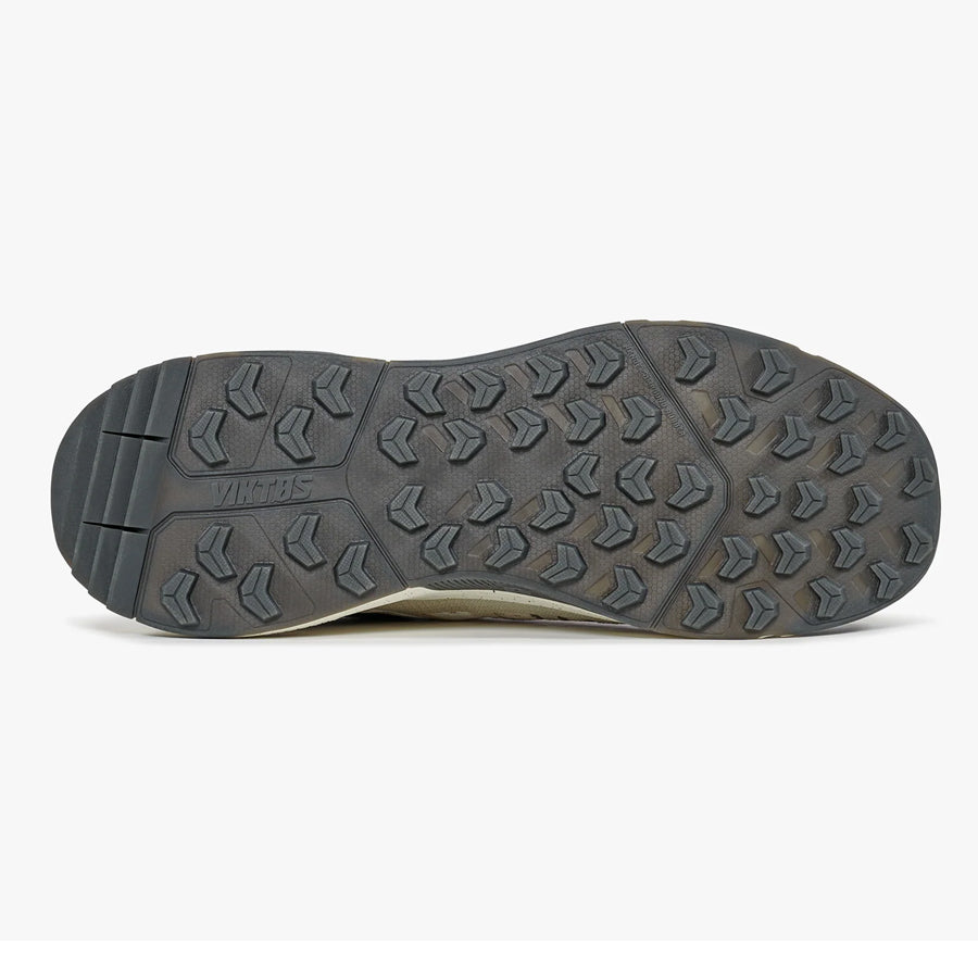 VIKTOS Range Trainer XD Shoe Winterlochen Camo-Tactical Source LLC