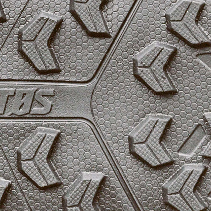 VIKTOS Range Trainer XD Waterproof Boot Black-Tactical Source LLC