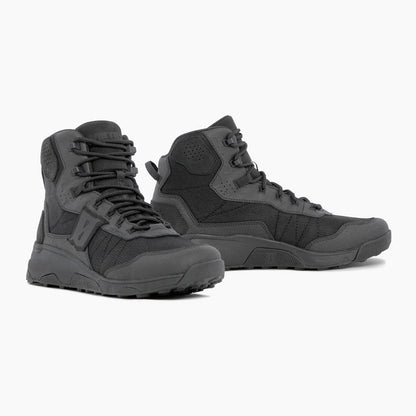 VIKTOS Range Trainer XD Waterproof Boot Black-Tactical Source LLC