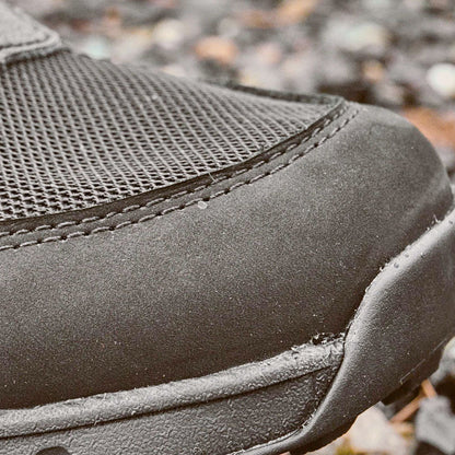 VIKTOS Range Trainer XD Waterproof Boot Black-Tactical Source LLC