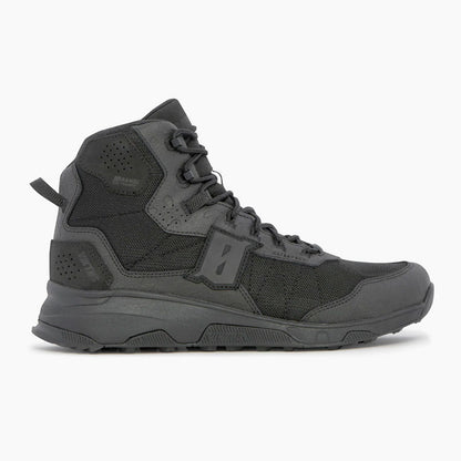 VIKTOS Range Trainer XD Waterproof Boot Black-Tactical Source LLC