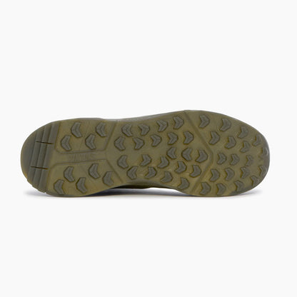 VIKTOS Range Trainer XD Waterproof Boot Ranger-Tactical Source LLC