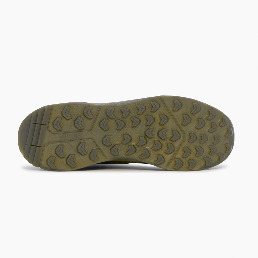 VIKTOS Range Trainer XD Waterproof Boot Ranger-Tactical Source LLC